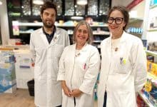 Farmacie Comunali Arezzo Farmacia Giotto 21