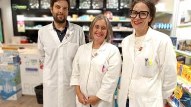 Farmacie Comunali Arezzo Farmacia Giotto 21