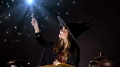 Festival delle Streghe e1761041534724