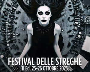 Festival delle Streghe 2025 e1761039884973