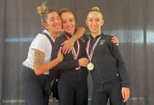 Ginnastica Petrarca Lapi Perli e Venturi 1