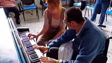 Istituto Agazzi Lara Viviani Lottava nota 2