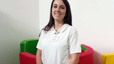 Istituto Agazzi Dottoressa Martina Vignali 1