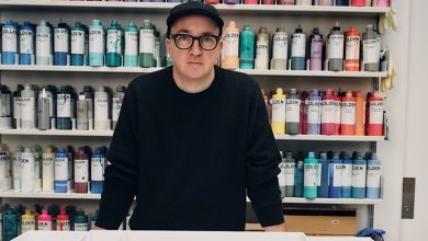 KAWS portrait photo credit Shaniqwa Jarvis 800 1000 e1761589487106