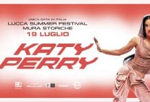 Katy Perry LSF26 1920x1080 1