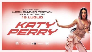 Katy Perry LSF26 1920x1080 1