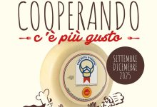 Locandina Cooperando ce piu gusto scaled e1761812040998