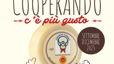 Locandina Cooperando ce piu gusto scaled e1761812040998