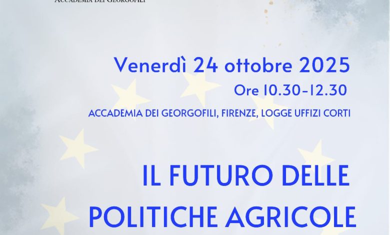 Locandina e1761041352233