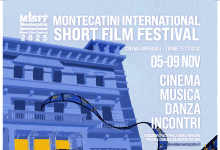 Locandina MISFF edizione 2025 scaled e1761642849842