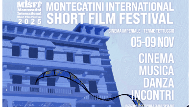 Locandina MISFF edizione 2025 scaled e1761642849842