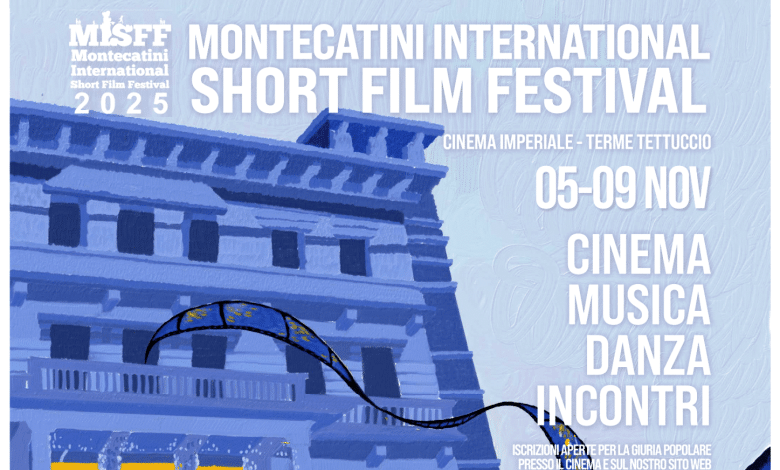 Locandina MISFF edizione 2025 scaled e1761642849842