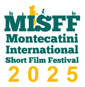 Logo MISFF 2025
