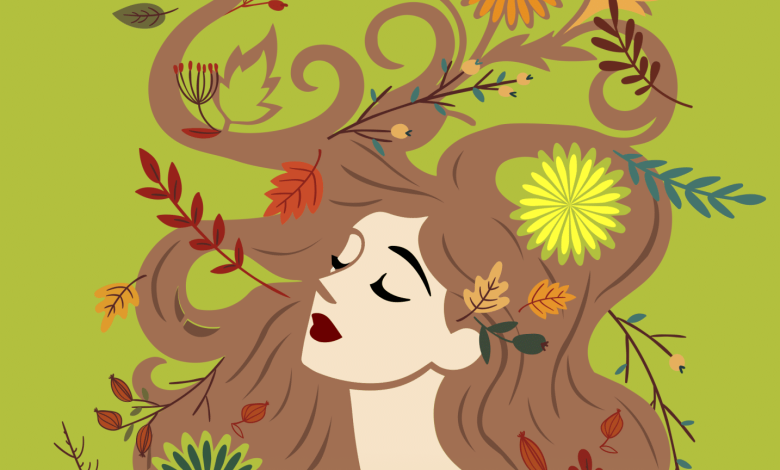 MANIFESTO ASPETTANDO AUTUMNI 2025 7 scaled e1759486961431