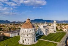 PiazzaMiracoli ©NicolaGronchi