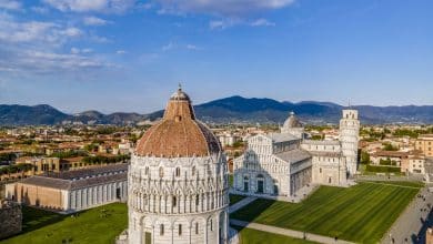 PiazzaMiracoli ©NicolaGronchi