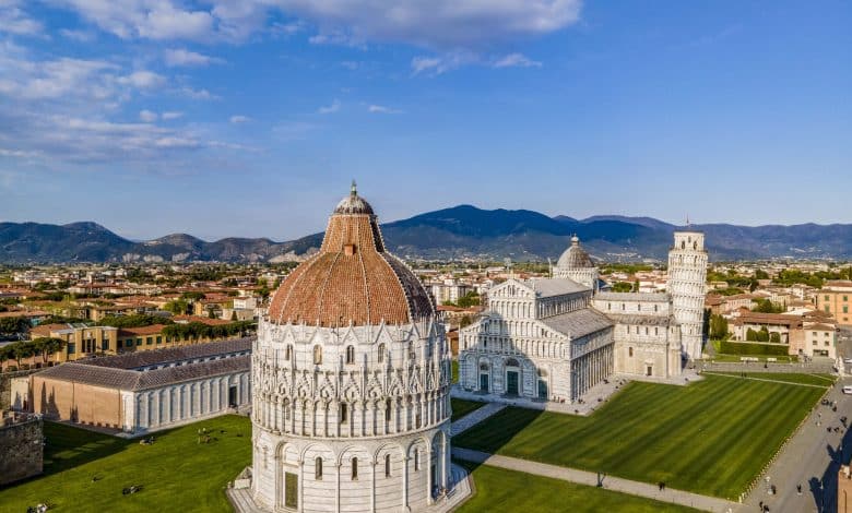 PiazzaMiracoli ©NicolaGronchi