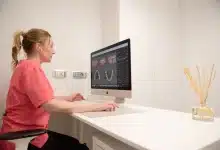 Studio dentistico per bambini e adulti a Sondrio 4 RCA 5332 scaled 1