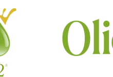 REOLIO LOGO