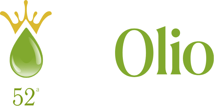 REOLIO LOGO
