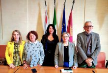 Tanti equestrian inclusion