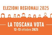 Toscana Vota 1200x600 1
