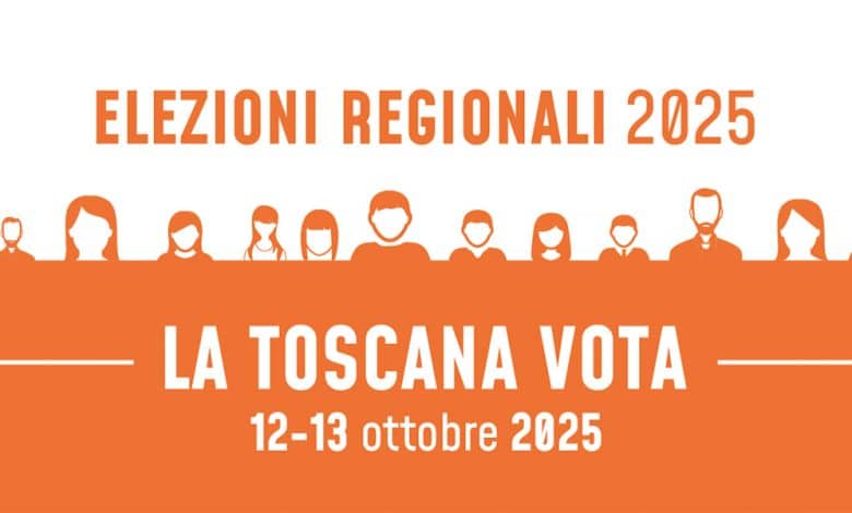 Toscana Vota 1200x600 1
