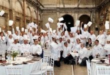 Unione Cuochi Toscani 4