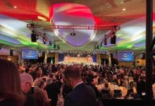 Vinitaly 50° fondazione National Italian American Foundation 2