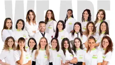 We are Nutrizione Sana c 1920x1147 1