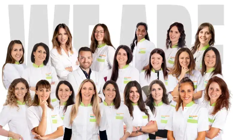 We are Nutrizione Sana c 1920x1147 1
