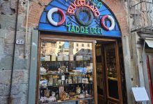 albo imprese storiche foto 2