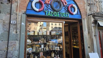 albo imprese storiche foto 2