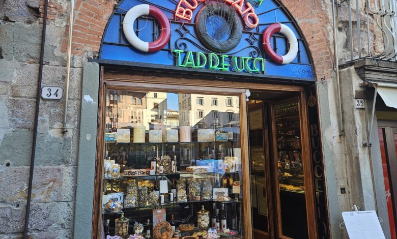 albo imprese storiche foto 2