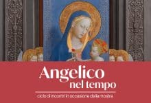 angelico