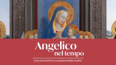 angelico