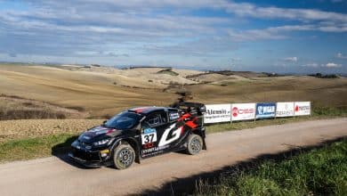 bertelli rally brunello