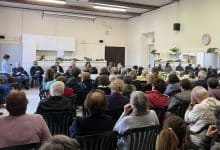 casentino in movimento