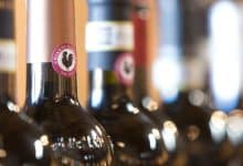 chianti classico rosso rubino