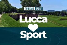 corsi sportivi comunali e1759301526368