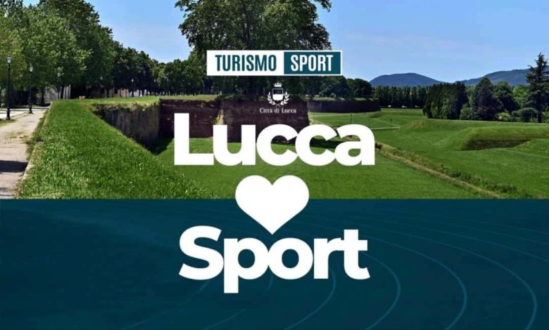 Lucca, corsi sportivi comunali 2025-2026: un'ampia offerta per tutte le età e discipline 1 corsi sportivi comunali e1759301526368