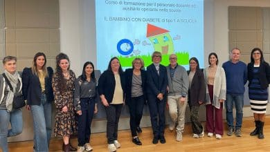 diabete scuola grosseto 01