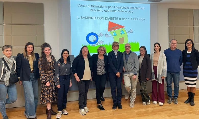 diabete scuola grosseto 01