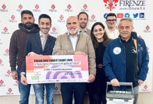 donazione pizzaioli1