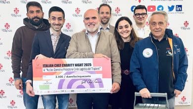 donazione pizzaioli1