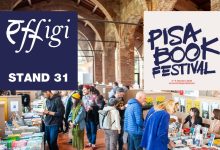 effigi e1759302075781