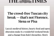 lucca sul times screen e1760514246781