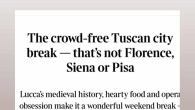 lucca sul times screen e1760514246781