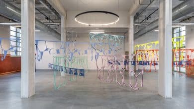 manifattura tabacchi Ph Leonardo Morfini