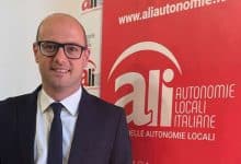 marrucci ali toscana